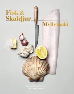 Fisk & Skaldjur