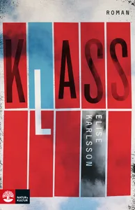 Klass