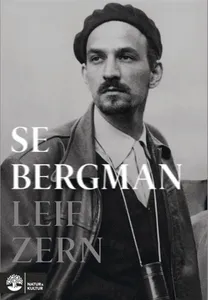 Se Bergman, E-bok