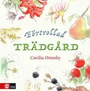 Förtrollad trädgård