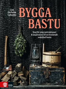 Bygga Bastu