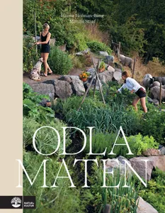 Odla Maten