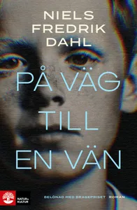 På Väg Till En Vän