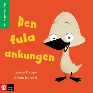 Sagoklassiker Nivå 5, 4 Titlar - Aladdin, Mulan M.fl. - Aladdin, Mulan M.fl.