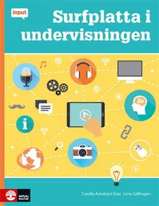 Surfplatta I Undervisningen