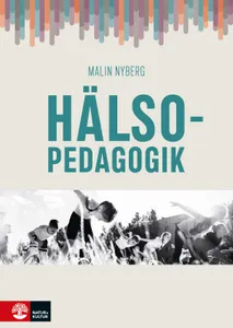 Hälsopedagogik