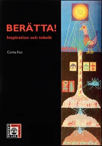 Berätta! - Inspiration Och Teknik