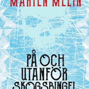 På och utanför Skogsbingelskolan