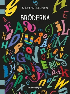 Bröderna