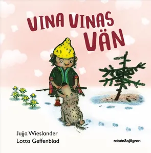 Vina Vinas Vän