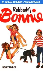 Bonnie 12 - Rabbadaj, Bonnie