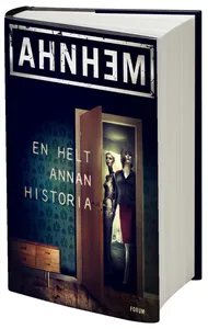 En Helt Annan Historia