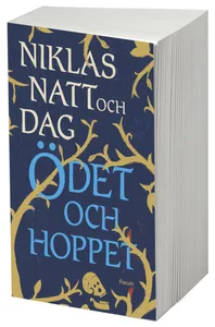 Ödet Och Hoppet