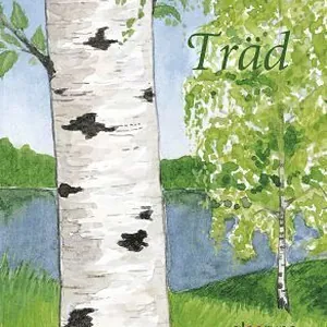 Mitt naturbibliotek 2 hft 5-8