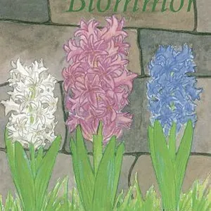 Mitt naturbibliotek 3 hft 9-12