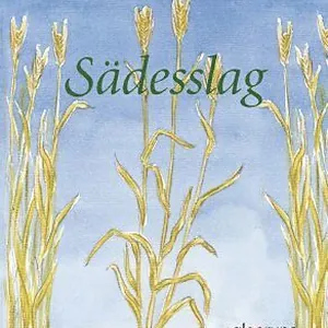 Mitt naturbibliotek 4 hft 13-16