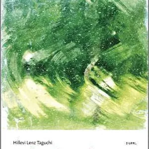 Varför pedagogisk dokumentation?, 2 uppl : Verktyg för lärande och förändring i förskolan och skolan