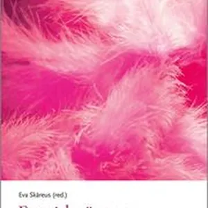 Estetiska ämnen och genus