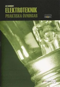 Meta Elektroteknik, praktiska övningar
