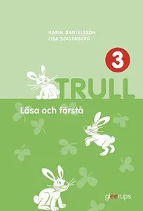 Trull - Läsa och förstå