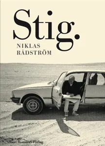 Stig., E-bok