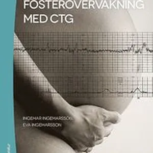 Fosterövervakning med CTG