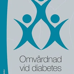 Omvårdnad vid diabetes