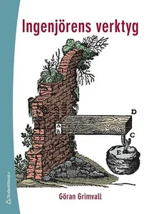 Ingenjörens verktyg