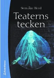 Teaterns tecken