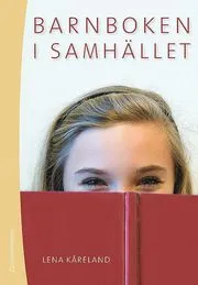 Barnboken i samhället