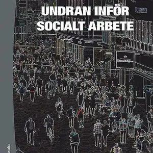 Undran inför socialt arbete