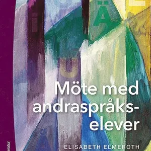 Möte med andraspråkselever