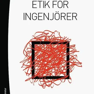 Etik för ingenjörer