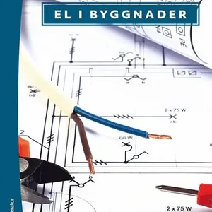 El i byggnader