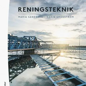 Reningsteknik