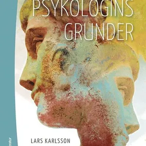 Psykologins grunder
