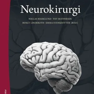 Neurokirurgi