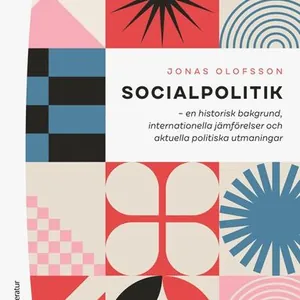 Socialpolitik