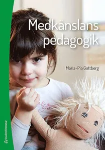 Medkänslans pedagogik