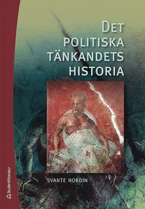Det politiska tänkandets historia