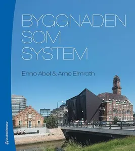 Byggnaden som system