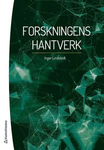 Forskningens hantverk