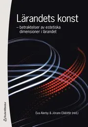 Lärandets konst