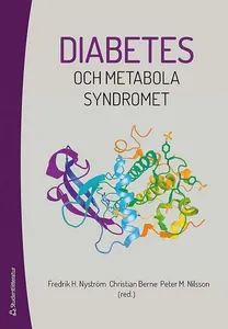 Diabetes och metabola syndromet
