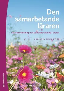 Den samarbetande läraren : lärarhandledning och samundervisning i skolan