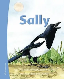 Sally