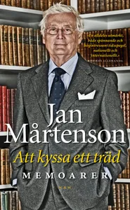 Att kyssa ett träd, E-bok