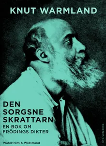 Den sorgsne skrattarn : en bok om Frödings dikter, E-bok