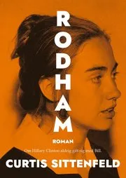 Rodham