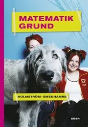 Matematik Grund